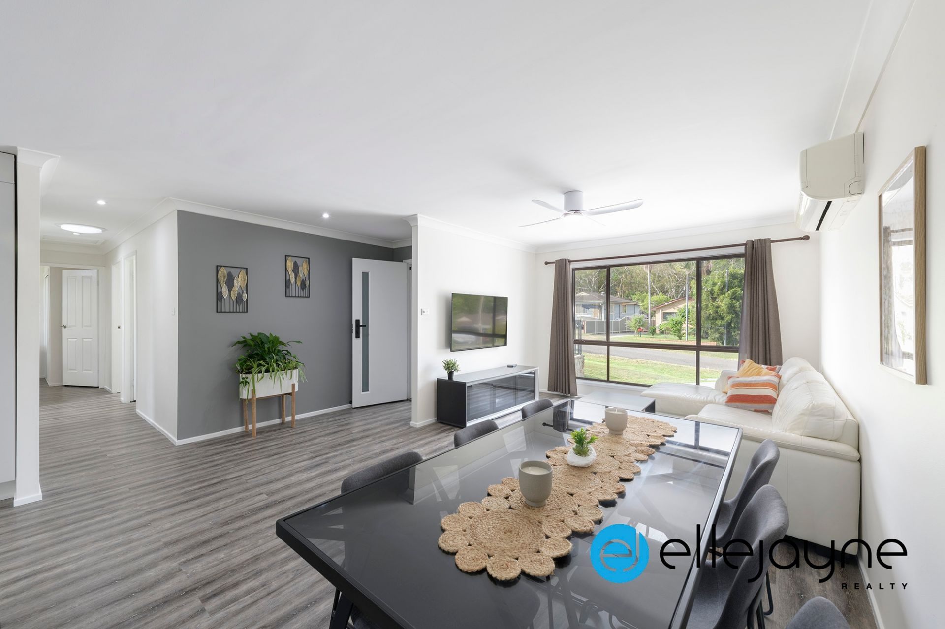 15 St Clair Street, Bonnells Bay Ellejayne Realty Pty Ltd