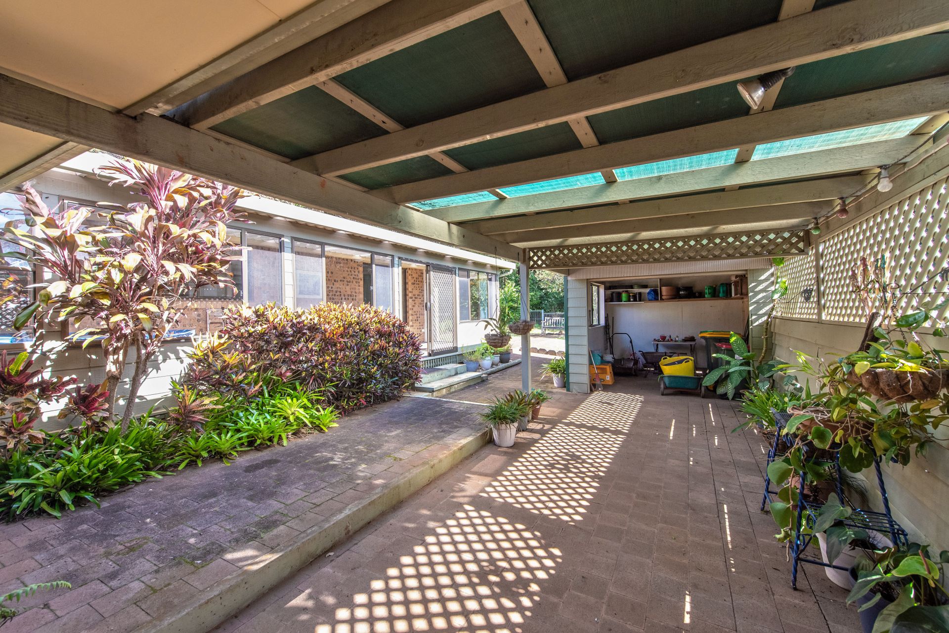 34 Verbena Avenue, Port Macquarie HEM Real Estate