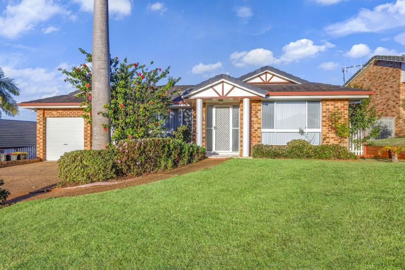 53 Sapphire Drive, Port Macquarie Rental Properties Port Macquarie