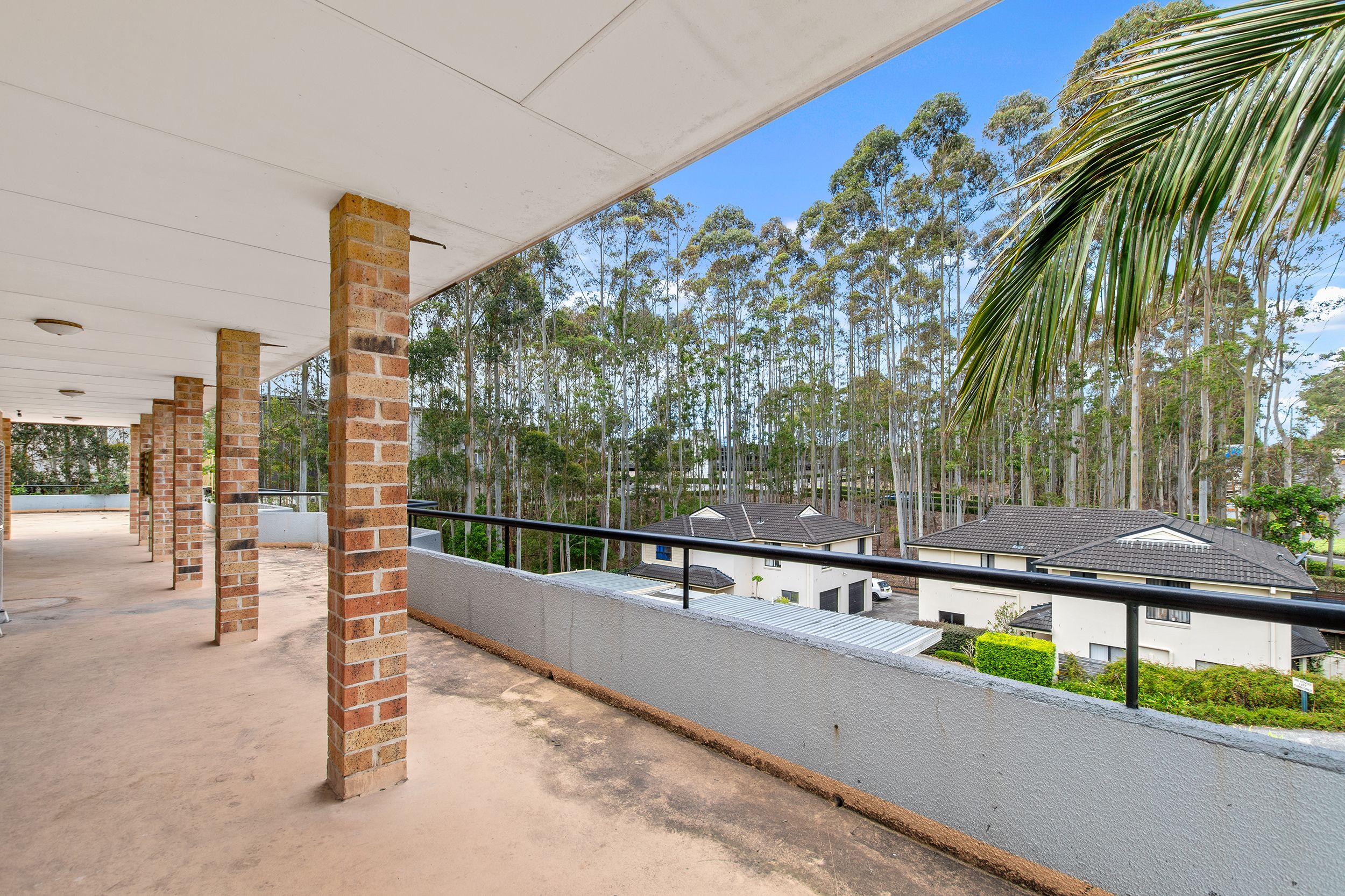 Real Estate For Sale 9/70 Karalta Road Erina , NSW