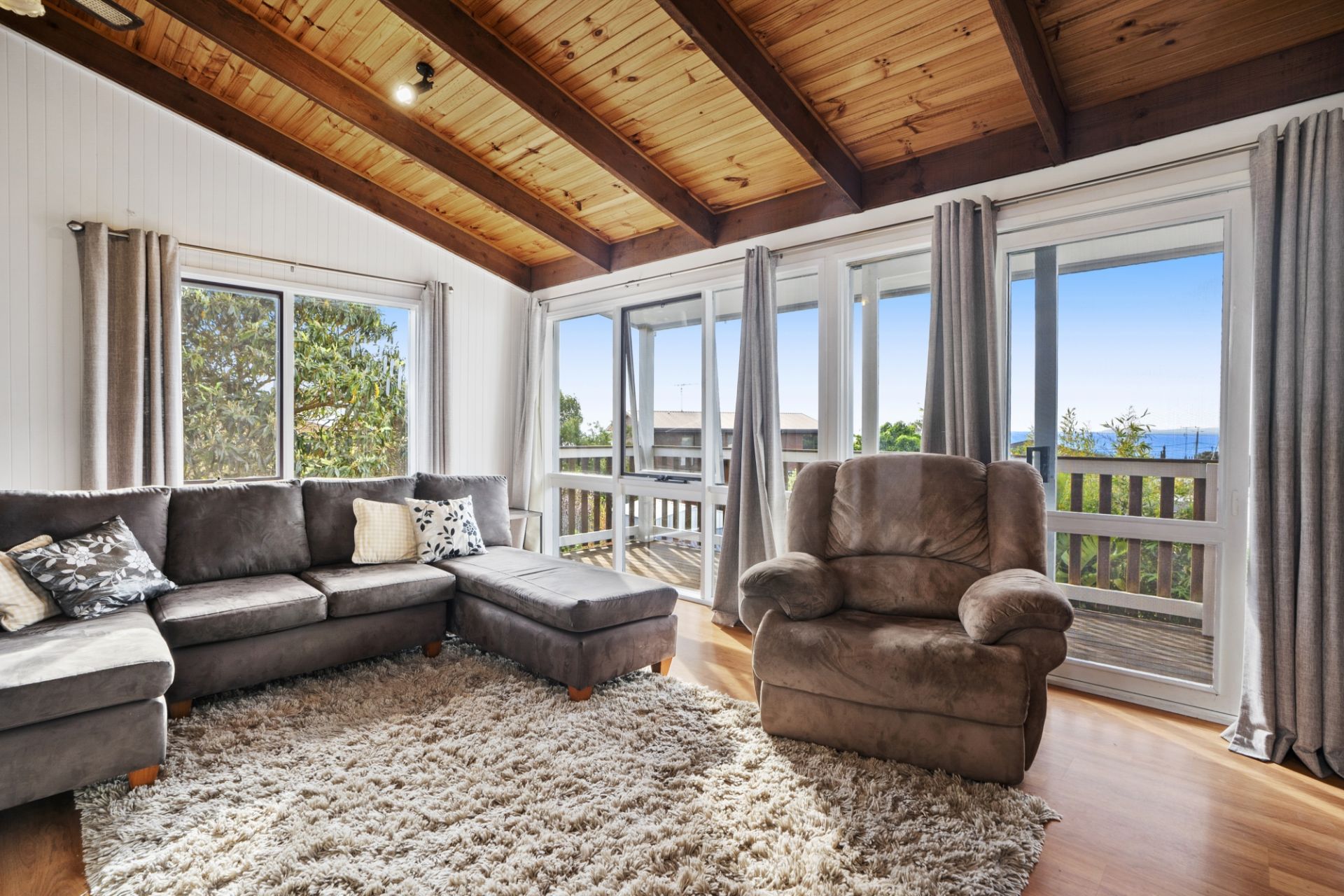 Real Estate For Sale 38 Beacon Point Road Clifton Springs , VIC