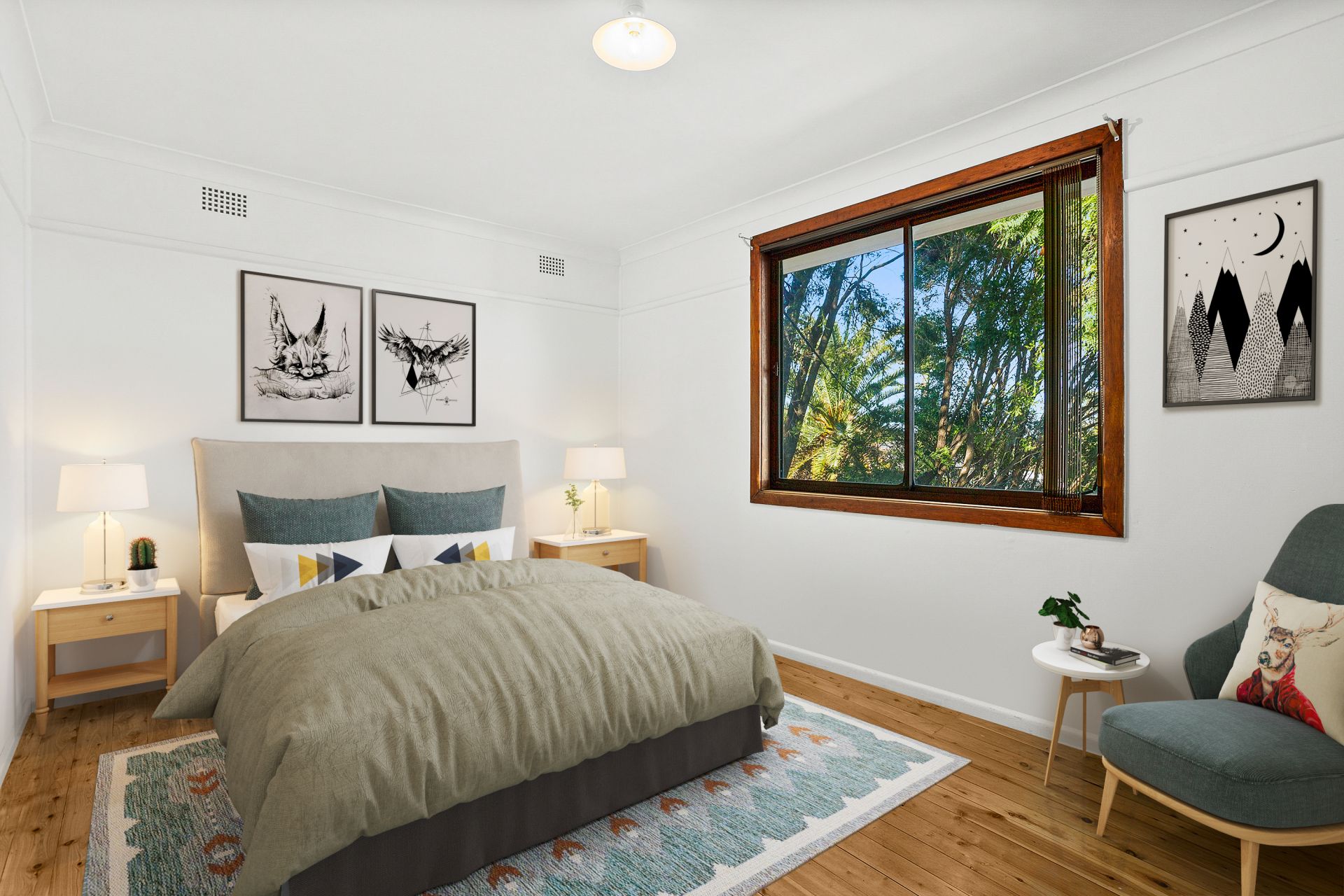 Real Estate For Sale 2 Gillard Place Berkeley , NSW