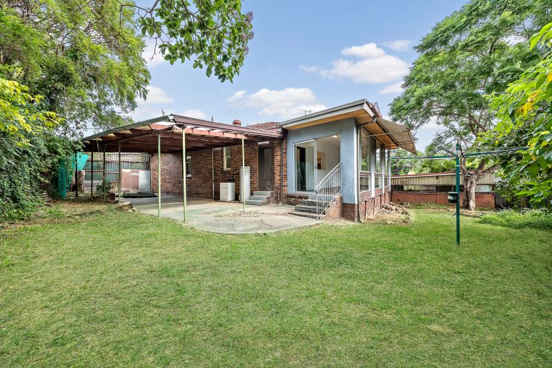 Real Estate For Sale 17 Robbs Place Dundas Valley , NSW