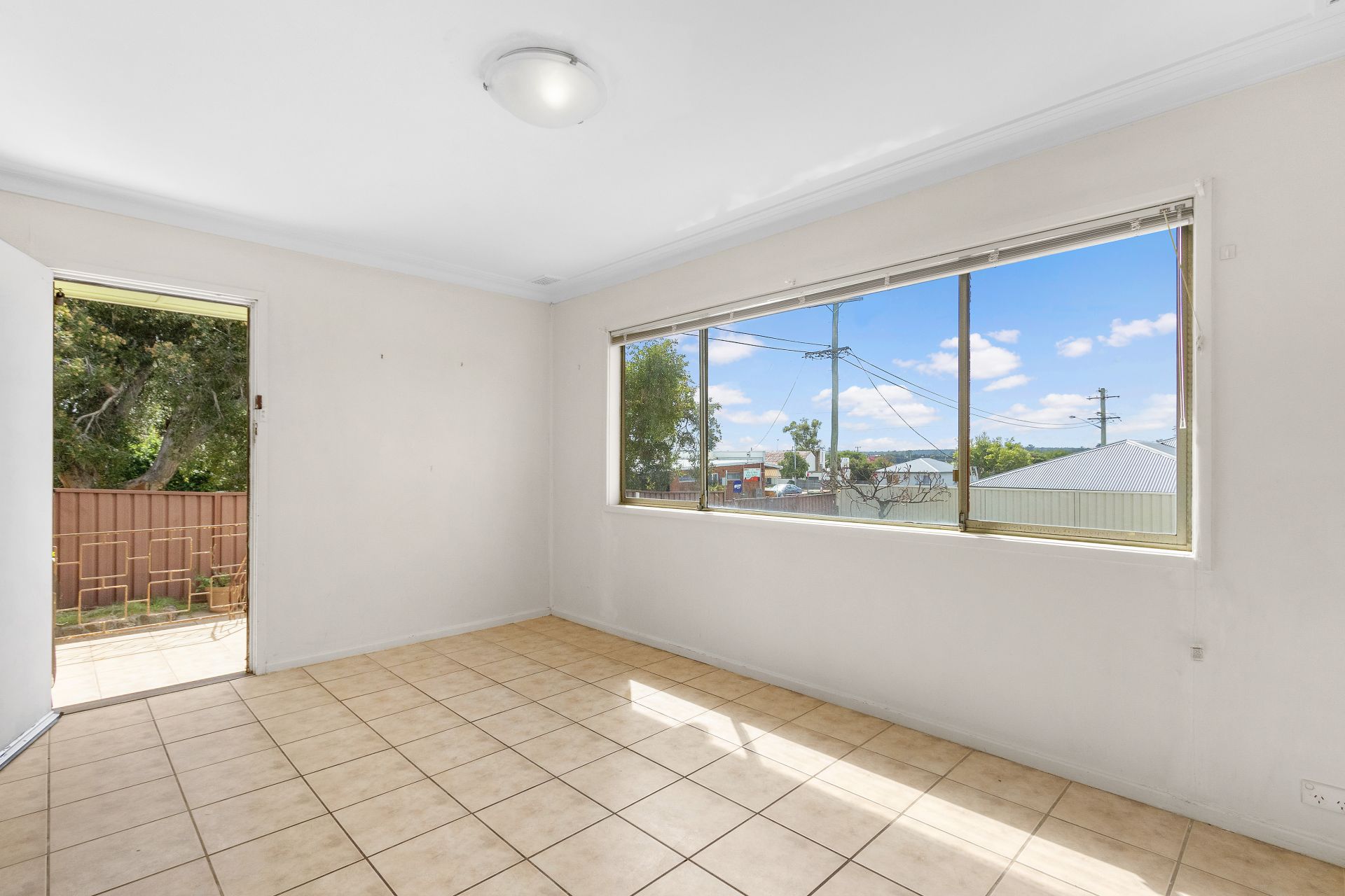 Real Estate For Sale 50 Love Street Cessnock , NSW