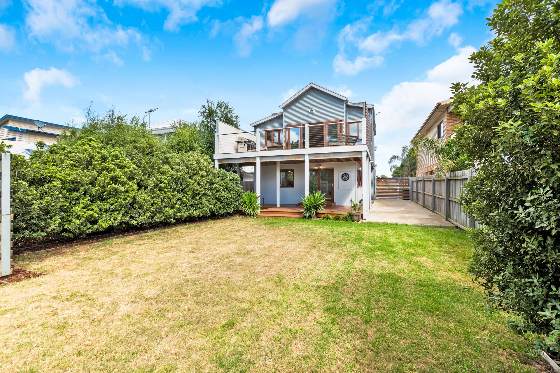 61 Mainsail Drive, St Leonards Neville Richards Real Estate