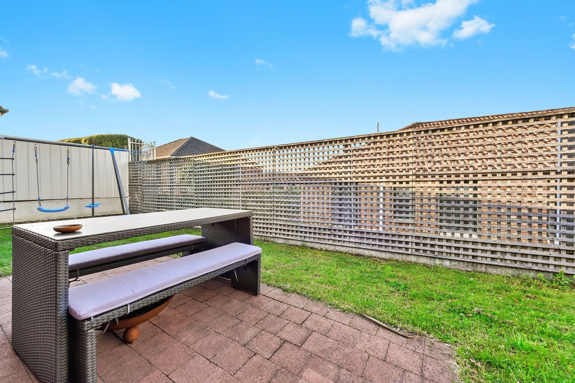 3/4 Casino Rise, PROSPECT VALE Living Here Launceston