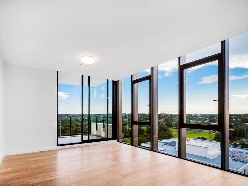 Matt Callaghan Property Property