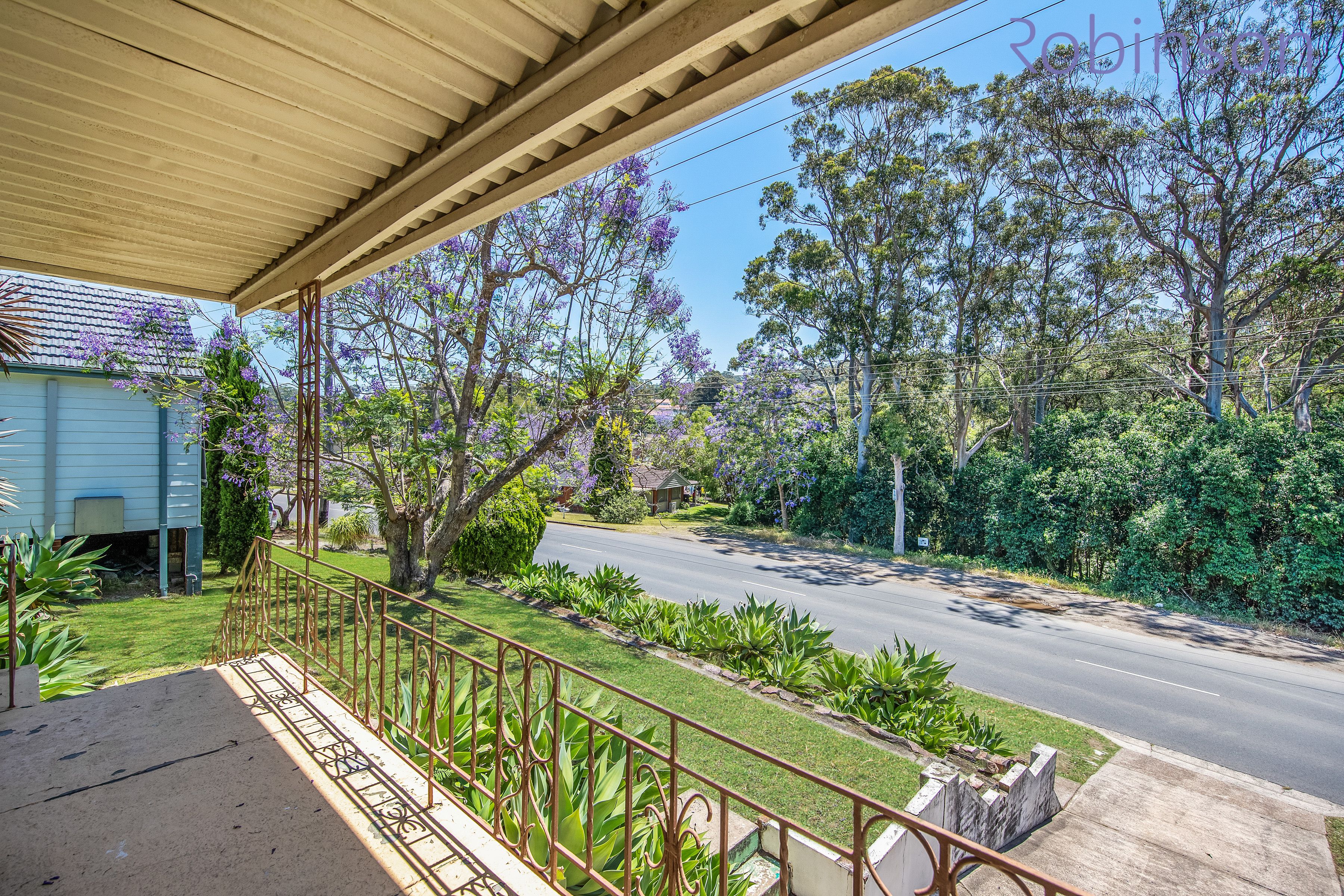 Sold property 239 Park Avenue Kotara , NSW 2289