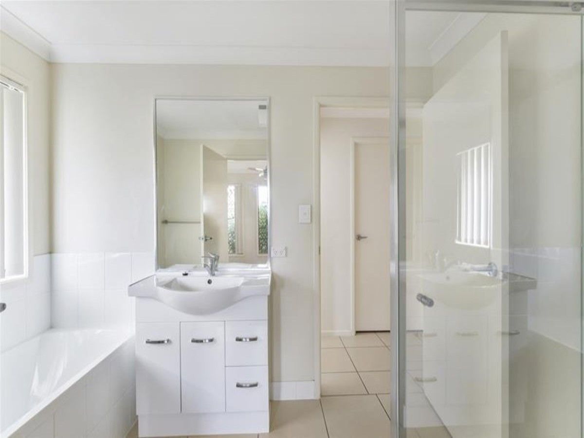 Real Estate For Lease 23 Macbride Court Collingwood Park , QLD