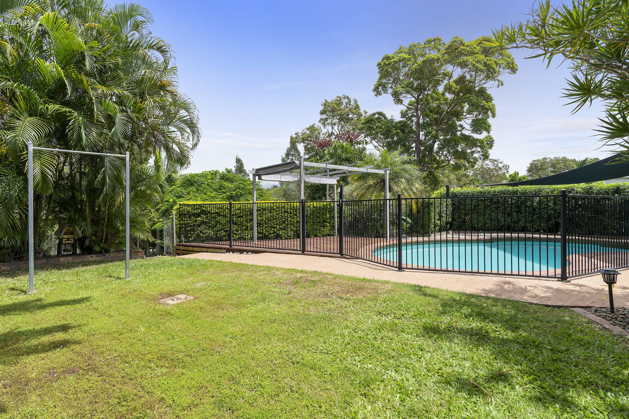 Real Estate For Sale 9 Karawatha Drive Mountain Creek , QLD