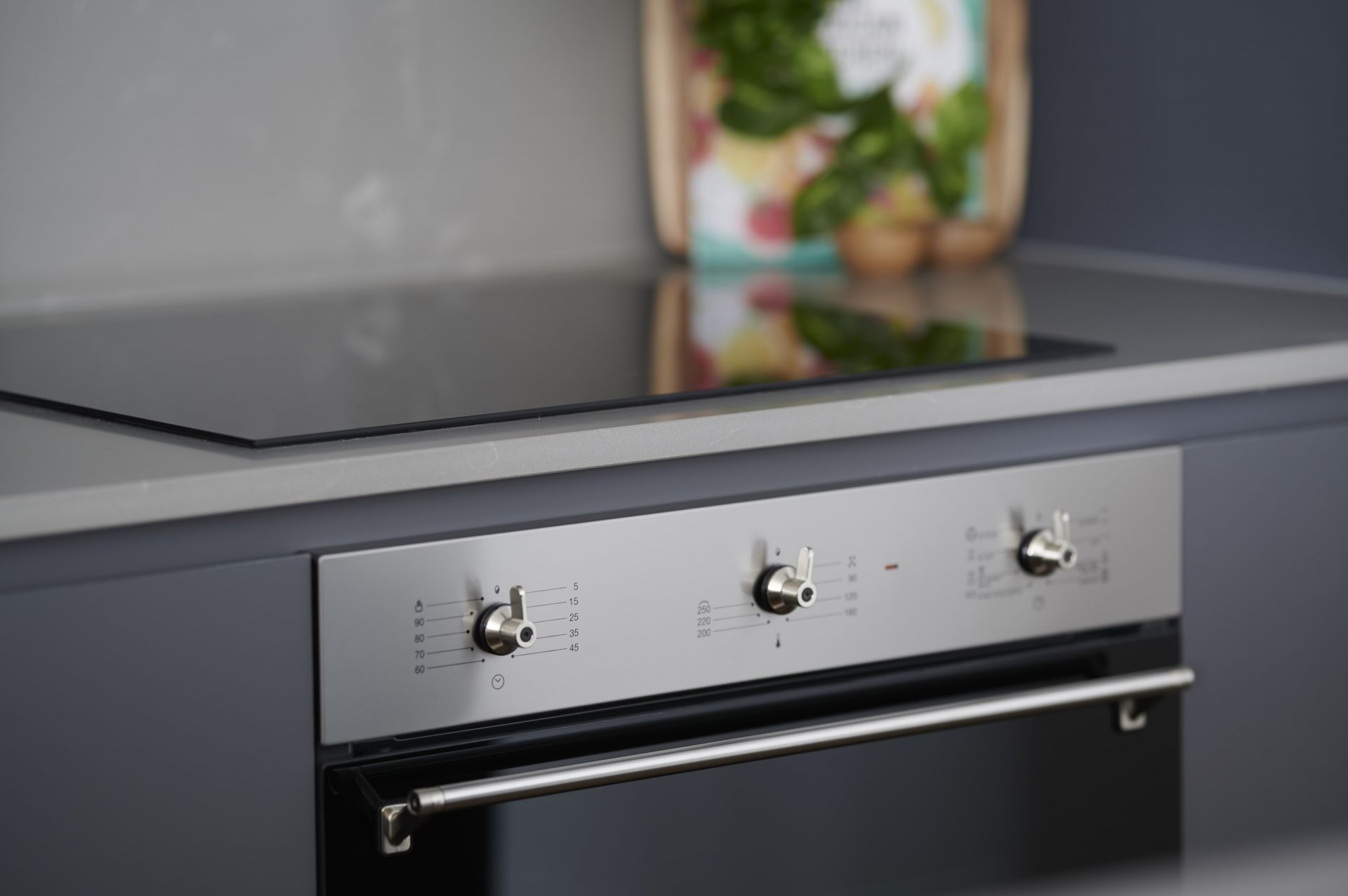 Real Estate For Sale Canberra , ACT