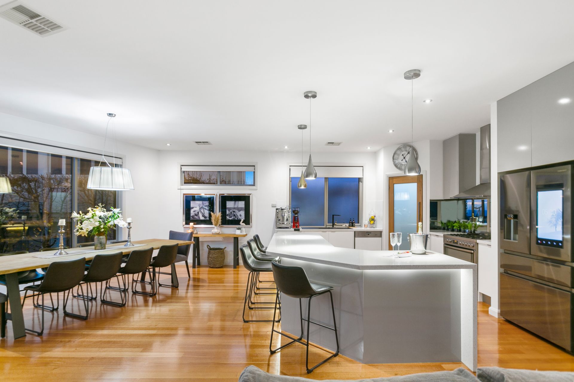 38C Violet Street, Frankston South OBrien Real Estate