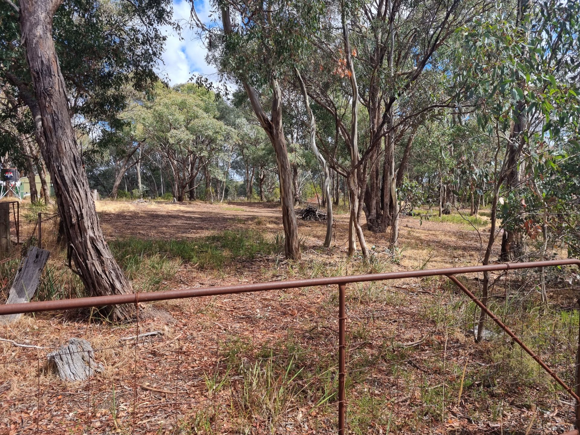 34 Road, Lockwood Bendigo Real Estate