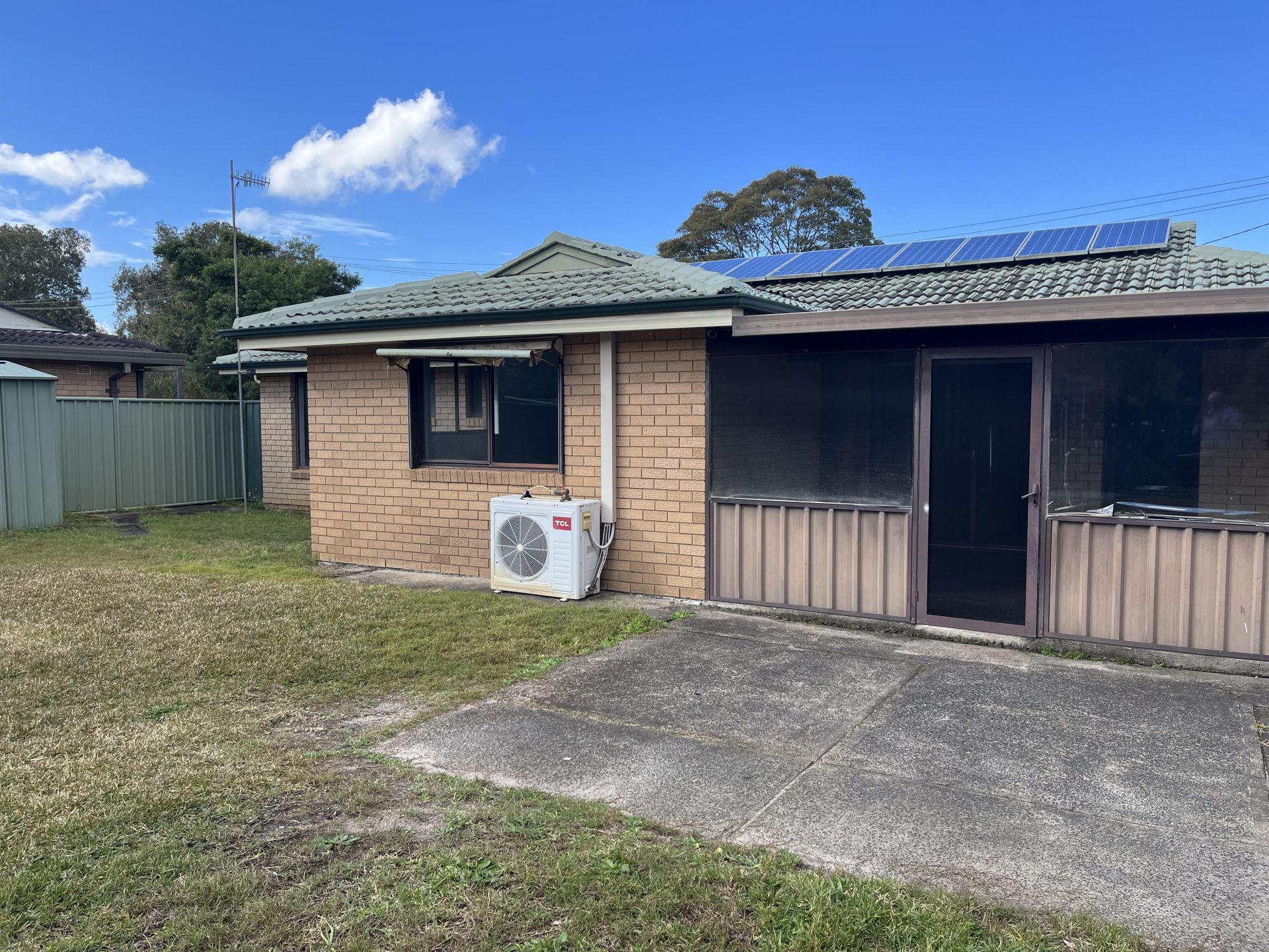 Real Estate For Lease 1 Connex Road Umina Beach , NSW
