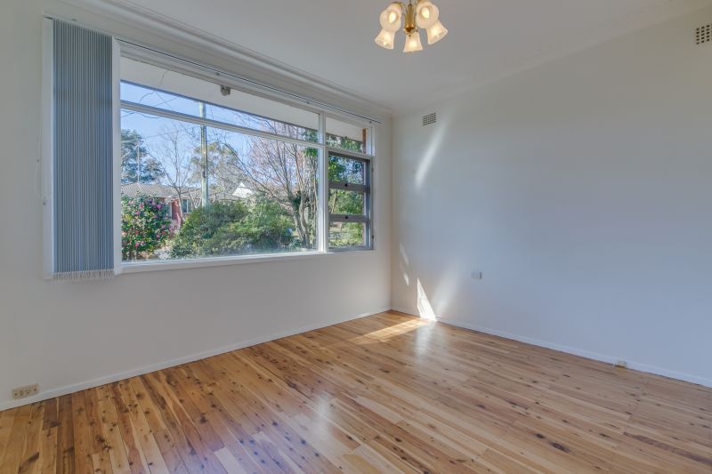 Real Estate For Lease 46 Japonica Road Epping , NSW