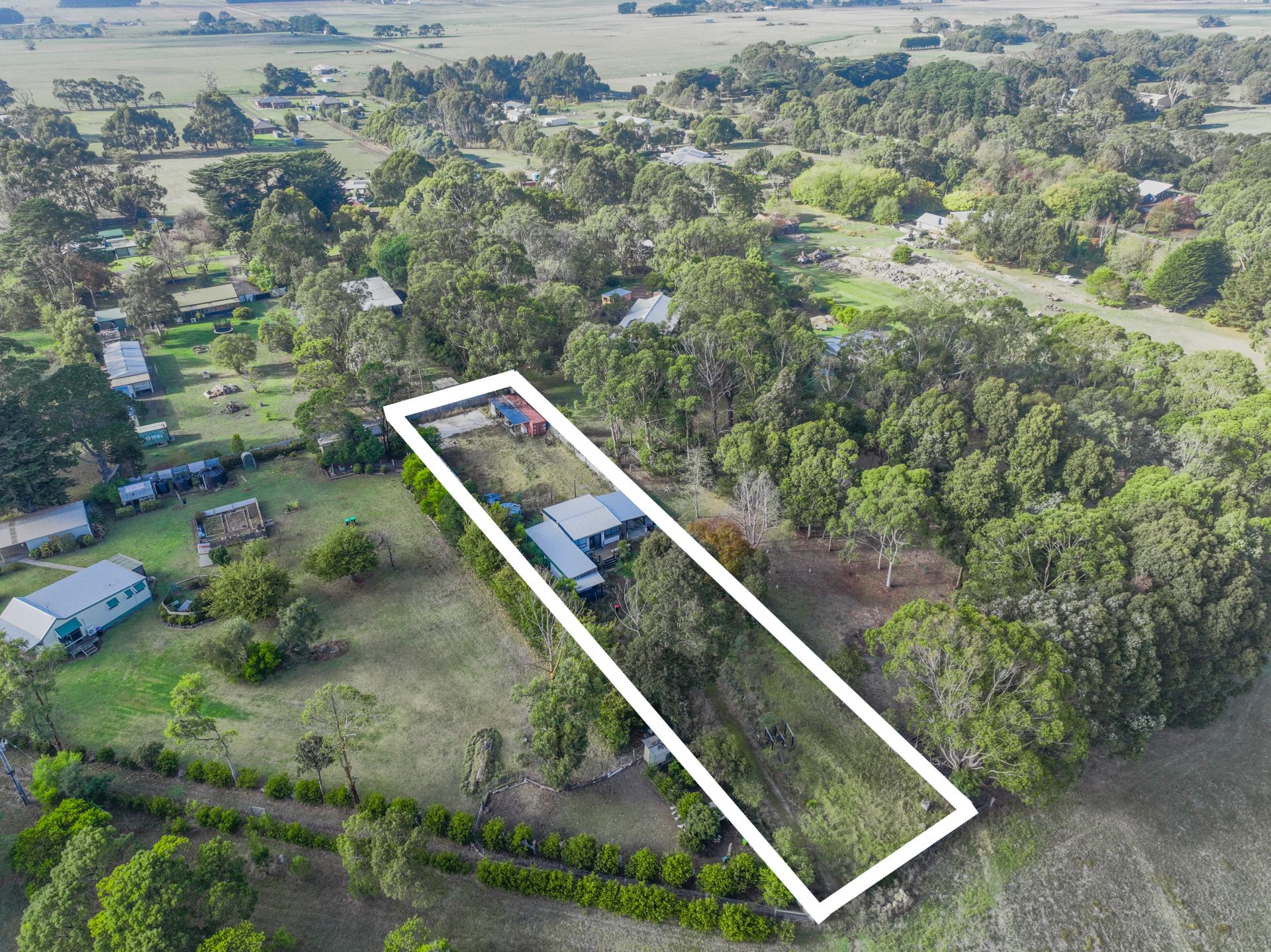 Atkinson Street, Kirkstall Luke Williams Real Estate