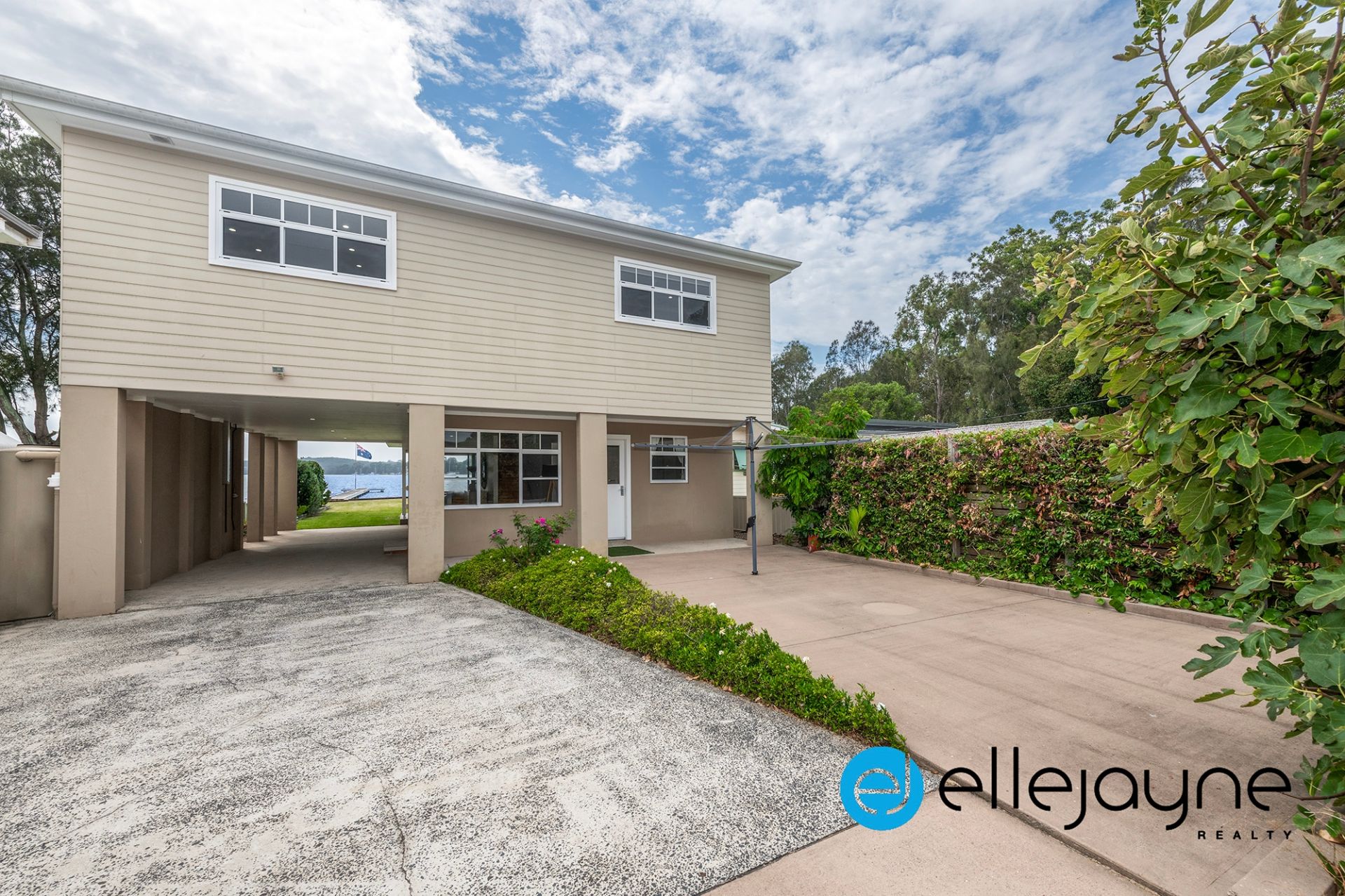 45 Grand Parade, Bonnells Bay Ellejayne Realty Pty Ltd