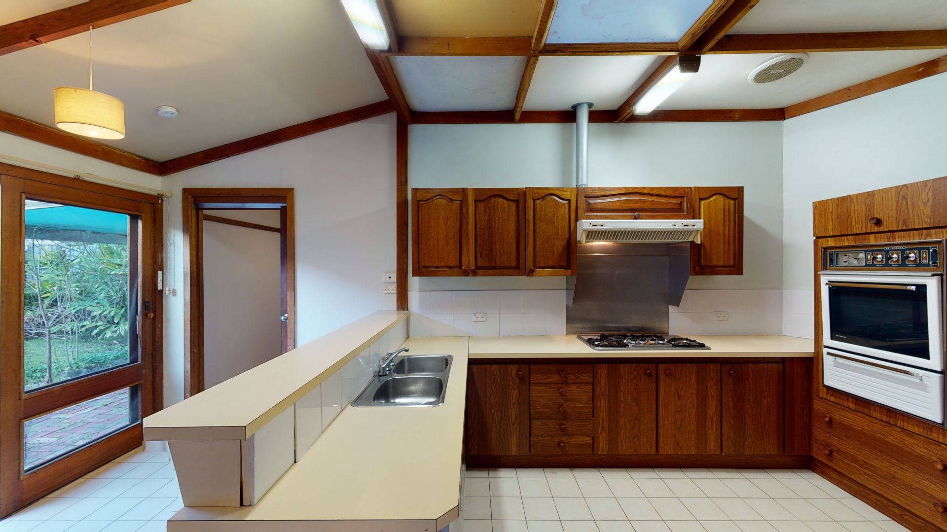 14 Kintore Crescent, Box Hill OBrien Real Estate