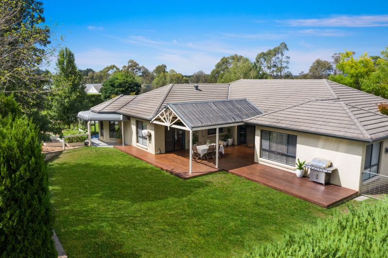 Real Estate For Sale 73 Alice Avenue Bowral , NSW