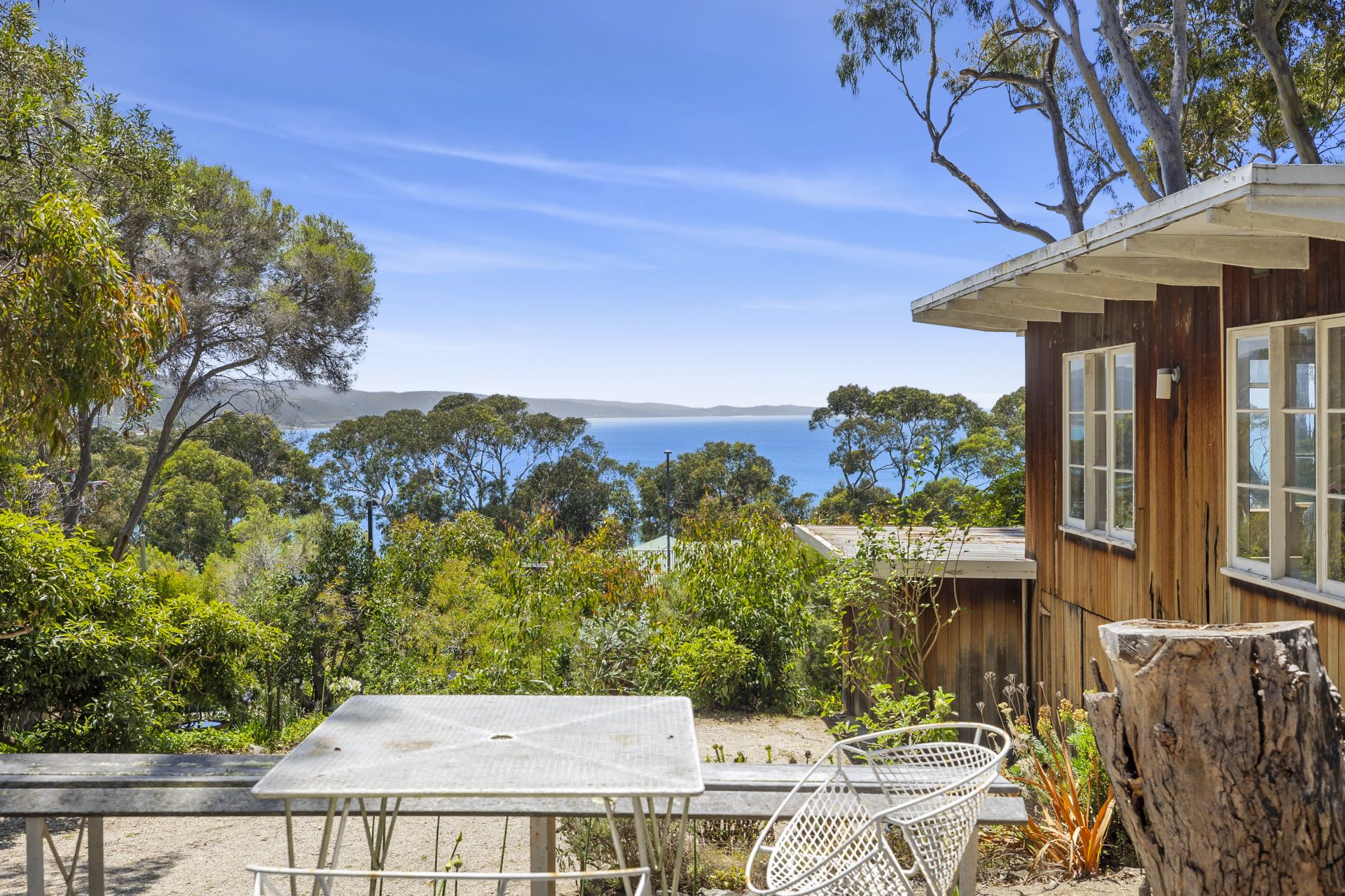 Real Estate For Sale 119 Smith Street Lorne , VIC