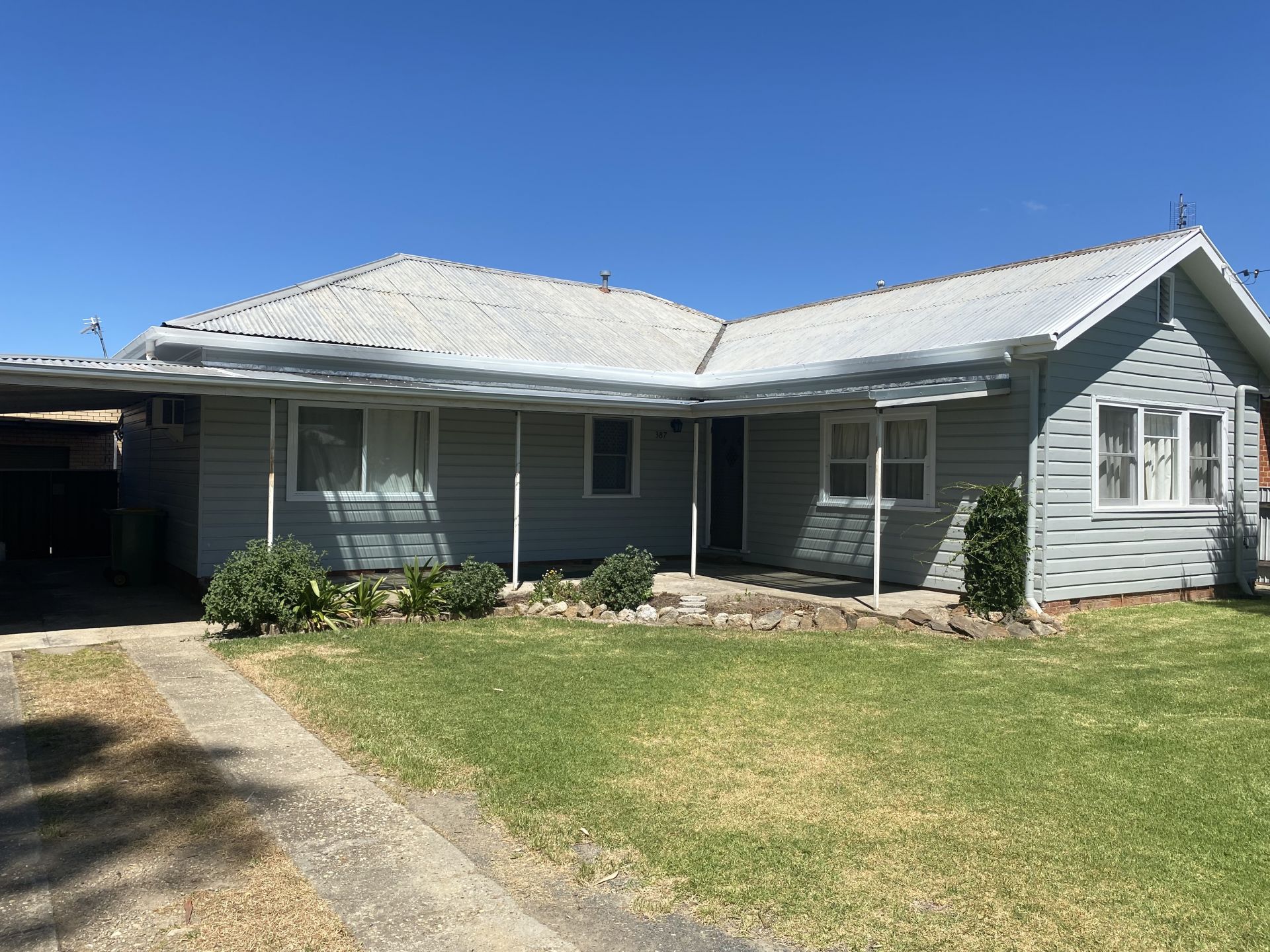 387 Union Road, Lavington Kane Real Estate