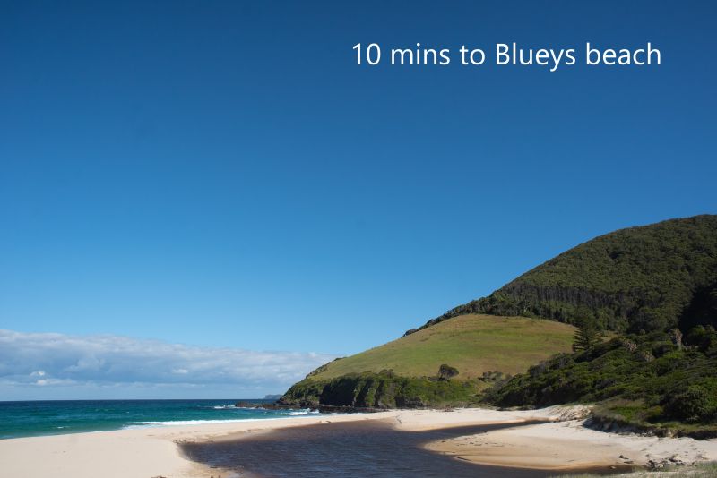 Real Estate For Sale 633 Coomba Road Whoota , NSW