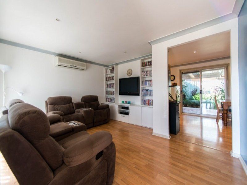 Real Estate For Sale 1 Egret Place Claremont Meadows , NSW