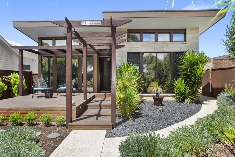 Real Estate For Sale 23 Bridge Road Barwon Heads , VIC