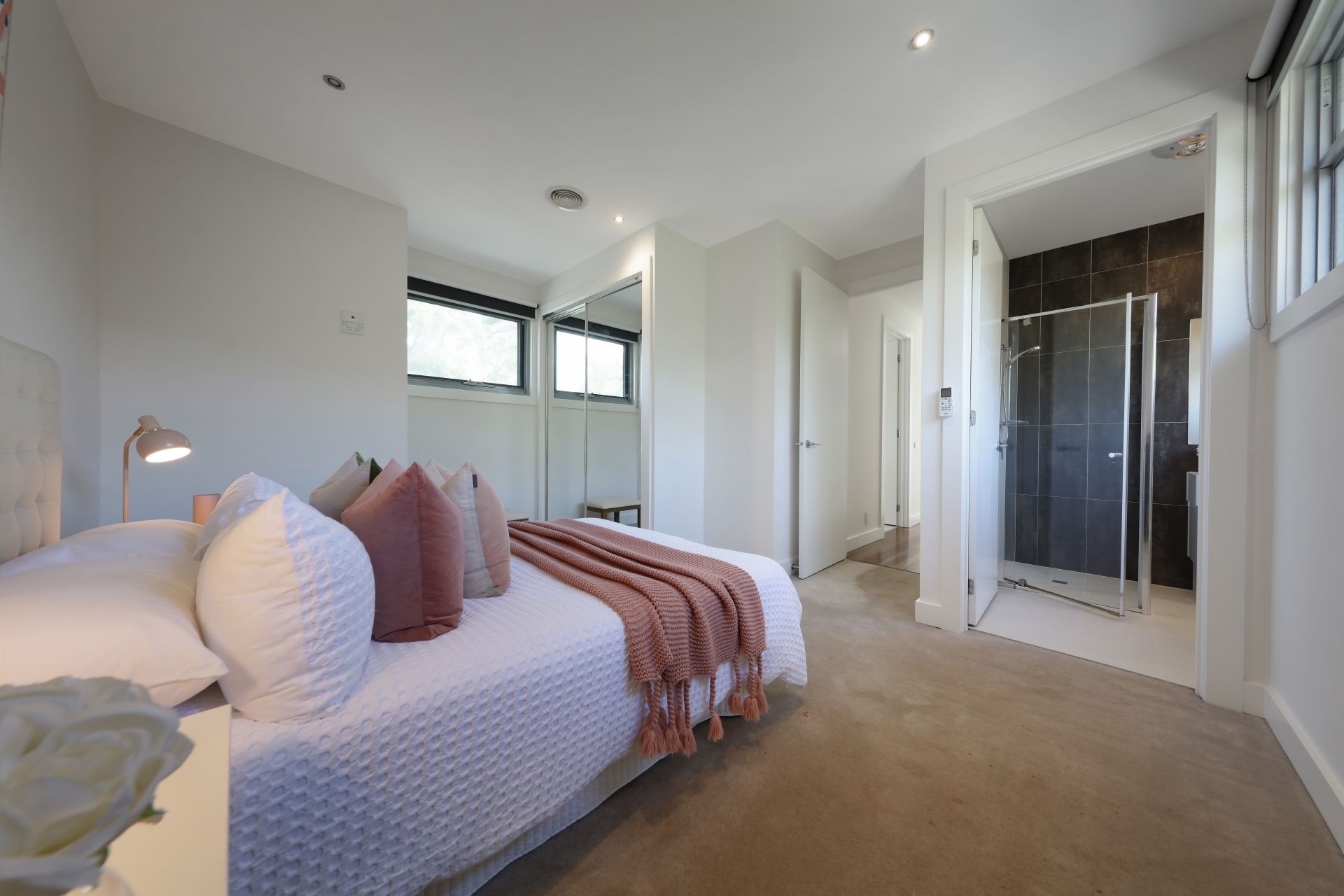 21 Glenora Street, Chadstone OBrien Real Estate