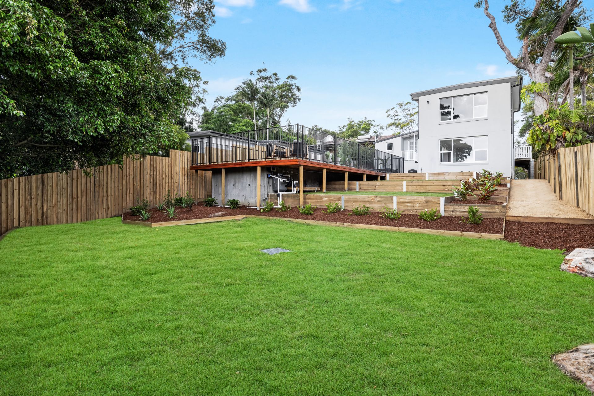 Real Estate For Sale 37 Coolangatta Avenue Elanora Heights , NSW