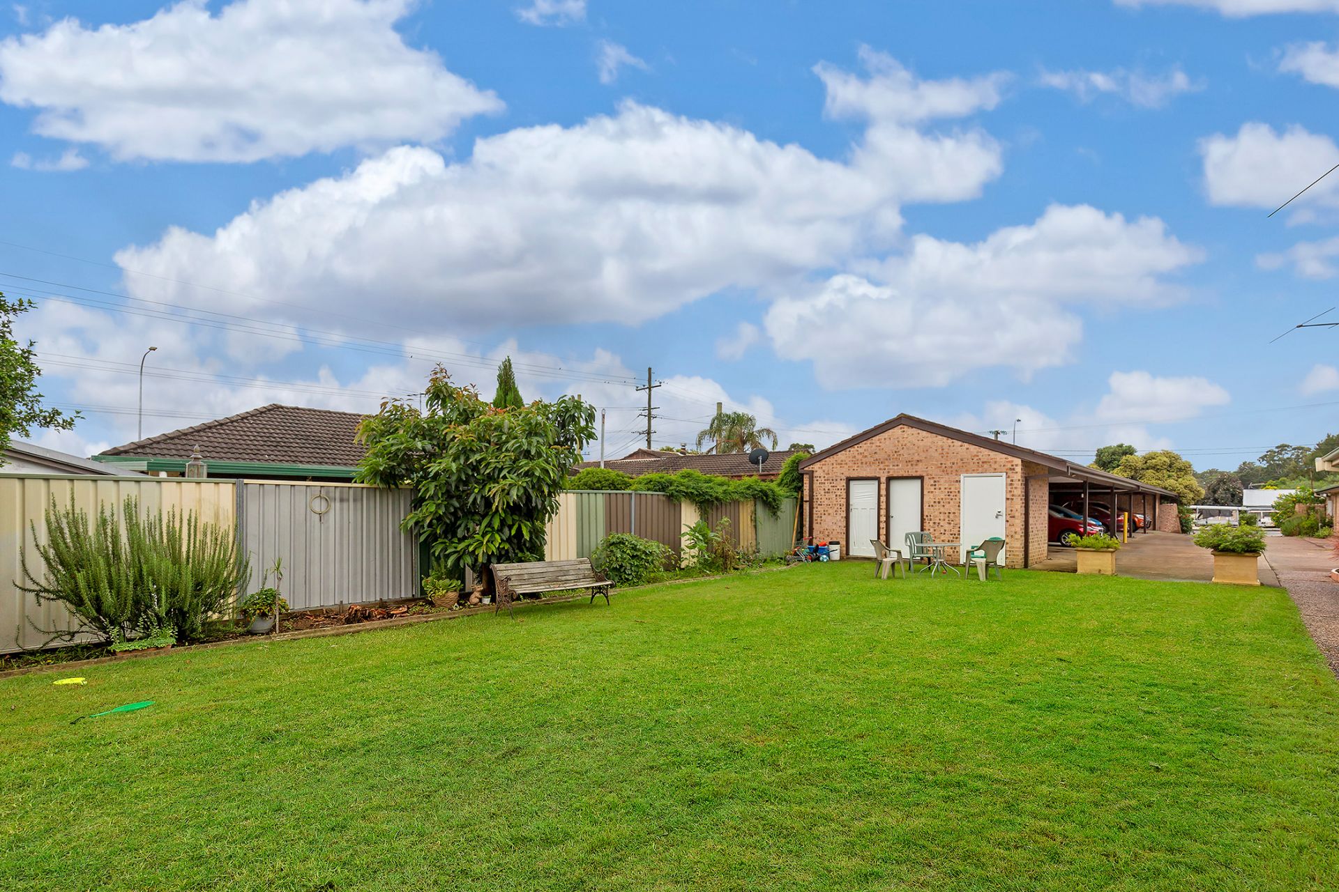 Real Estate For Sale 3/102 Mitchell Avenue Kurri Kurri , NSW