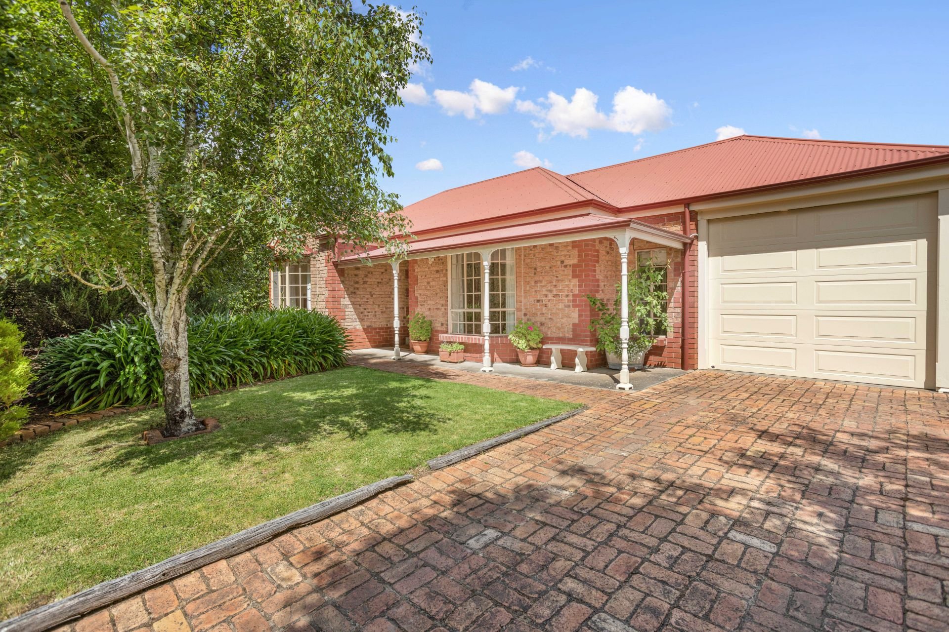 25 Ilinga Avenue, Balhannah Adcock Real Estate