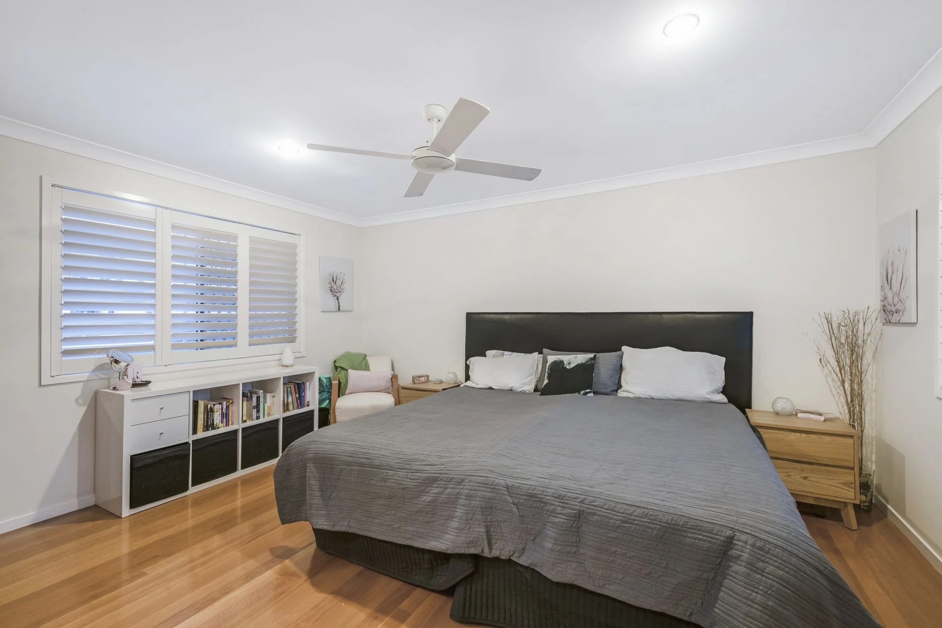 Real Estate For Sale 1/8 Leighton Street Wavell Heights , QLD