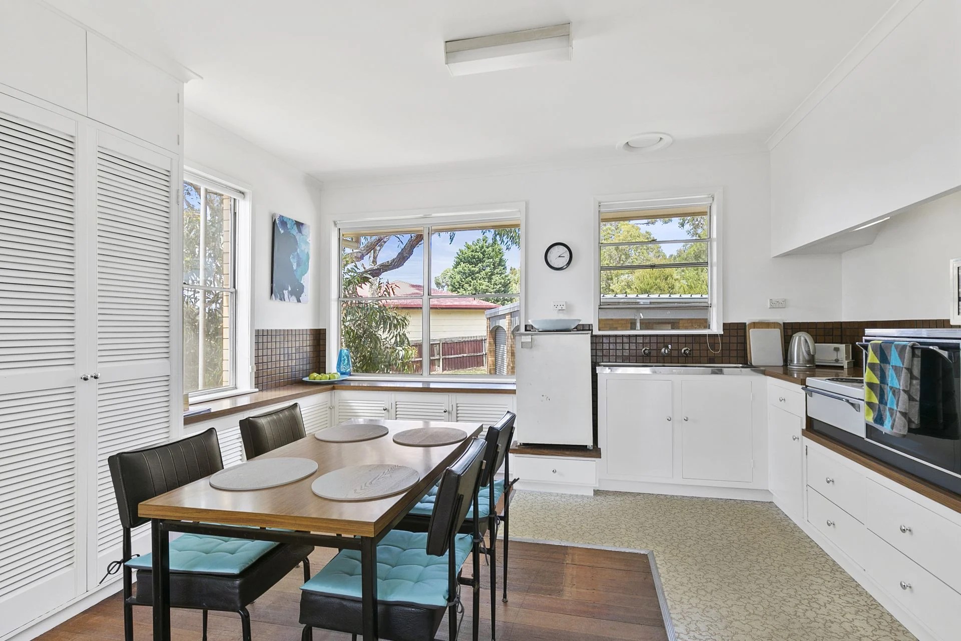 Real Estate For Sale 70 Murray Street Anglesea , VIC