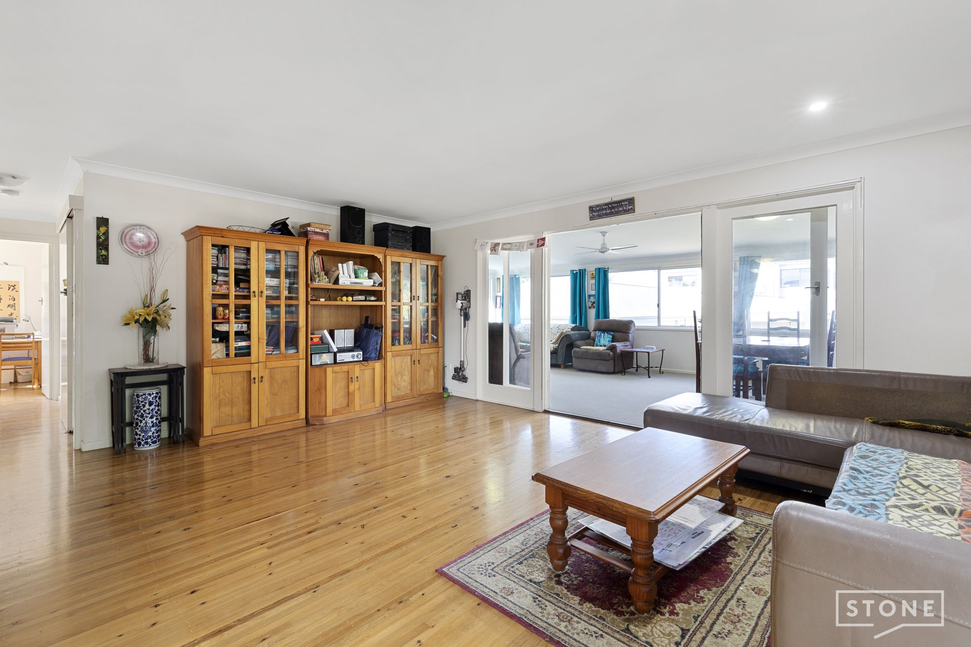 Real Estate For Sale 552 Flinders Parade Brighton , QLD