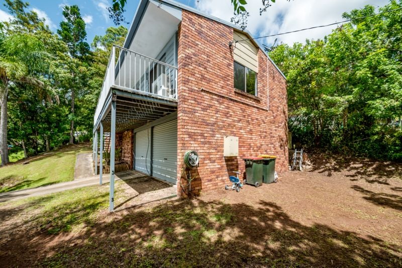 1 Avenue, Nambour Keyline Realty