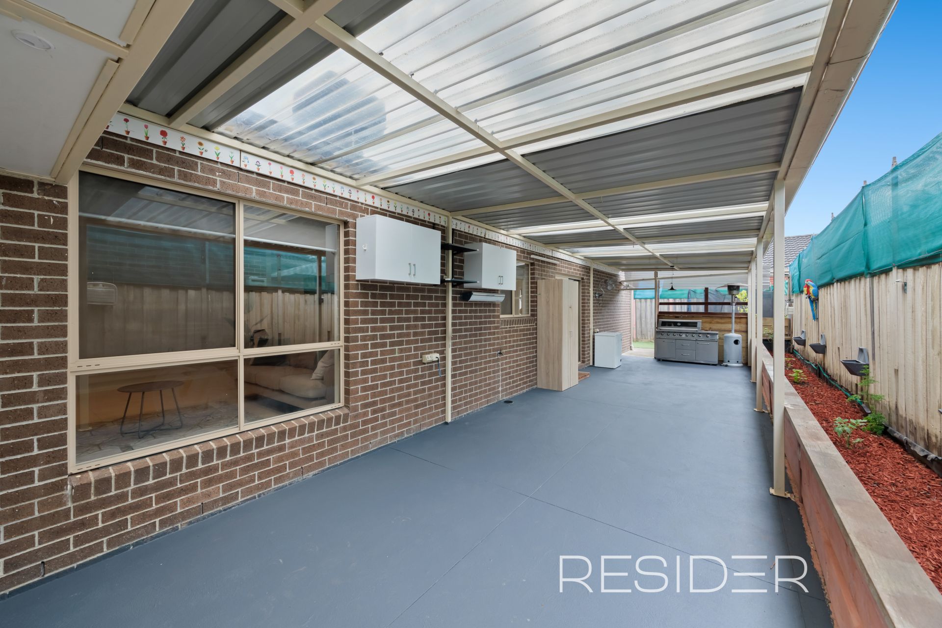 33 Glenorchy Way, South Morang Resider Real Estate