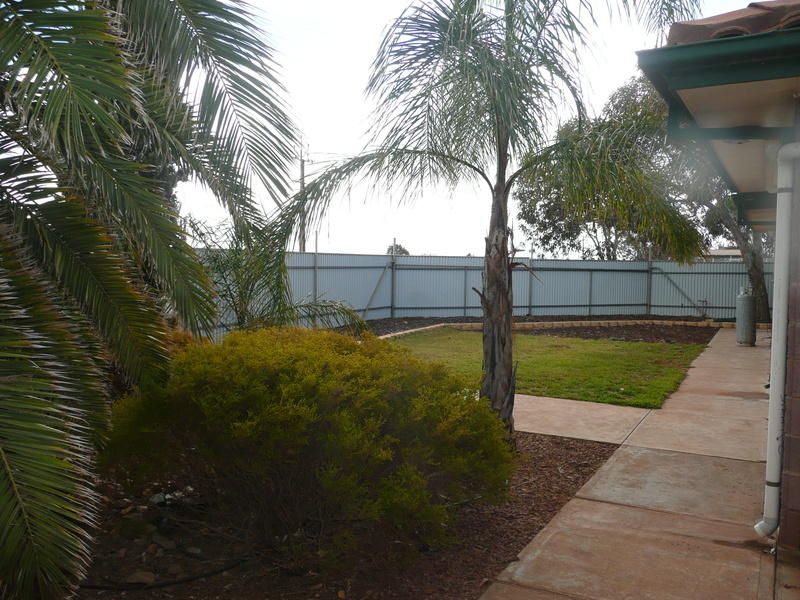 Lot 51 Cnr Mullaquana & Covino Roads, WHYALLA Blights Real Estate