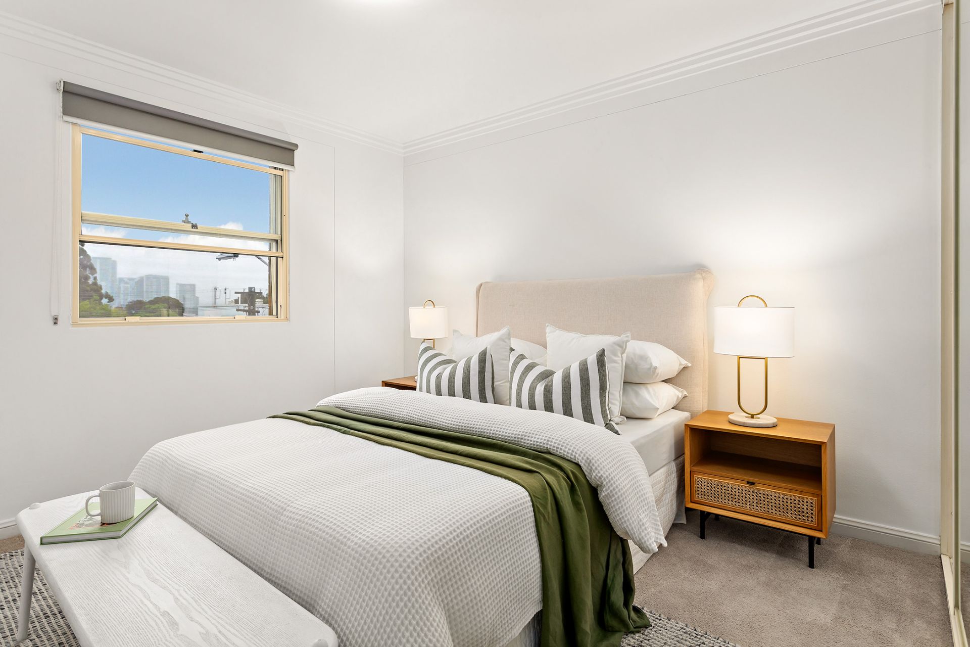 Real Estate For Sale 20/303 Penshurst Street Willoughby , NSW