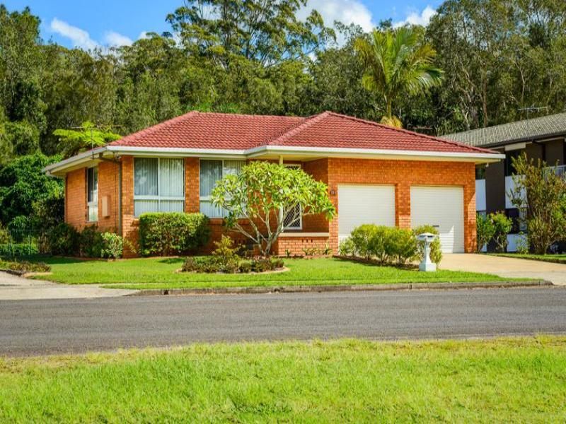 Real Estate For Sale 23 Bellingen St Urunga , NSW