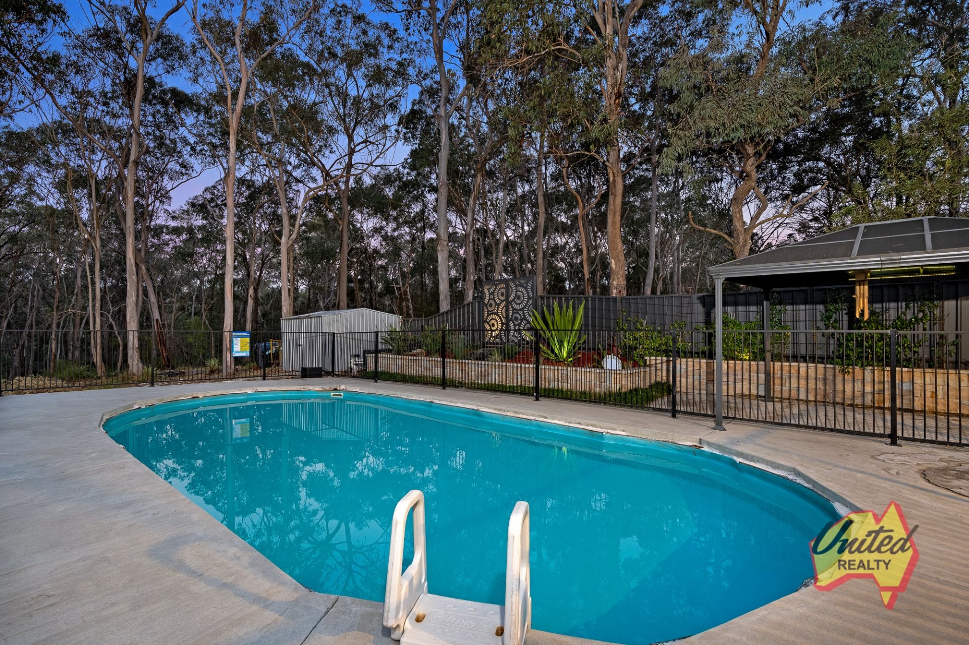 19 Mitchell Place, Douglas Park United Realty