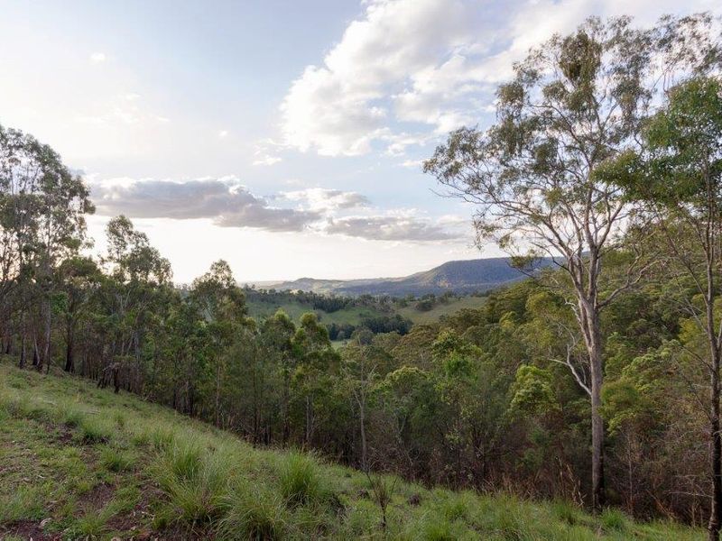 Real Estate For Sale 6/ Spring Creek Road The Falls , QLD