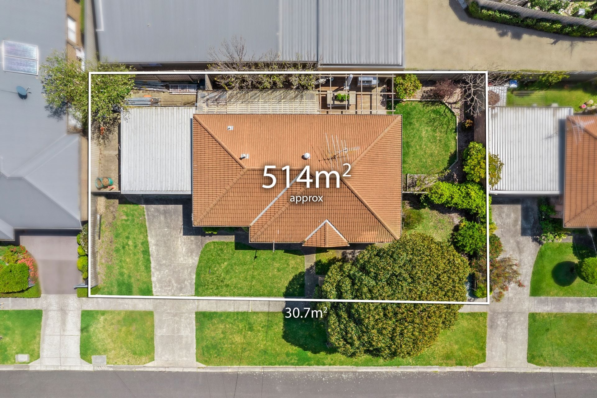 35 Nelson Street, Mornington OBrien Real Estate