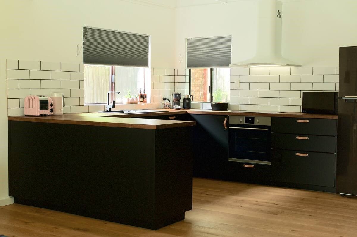 For Lease 30 Moonee Beach Road Moonee Beach , NSW