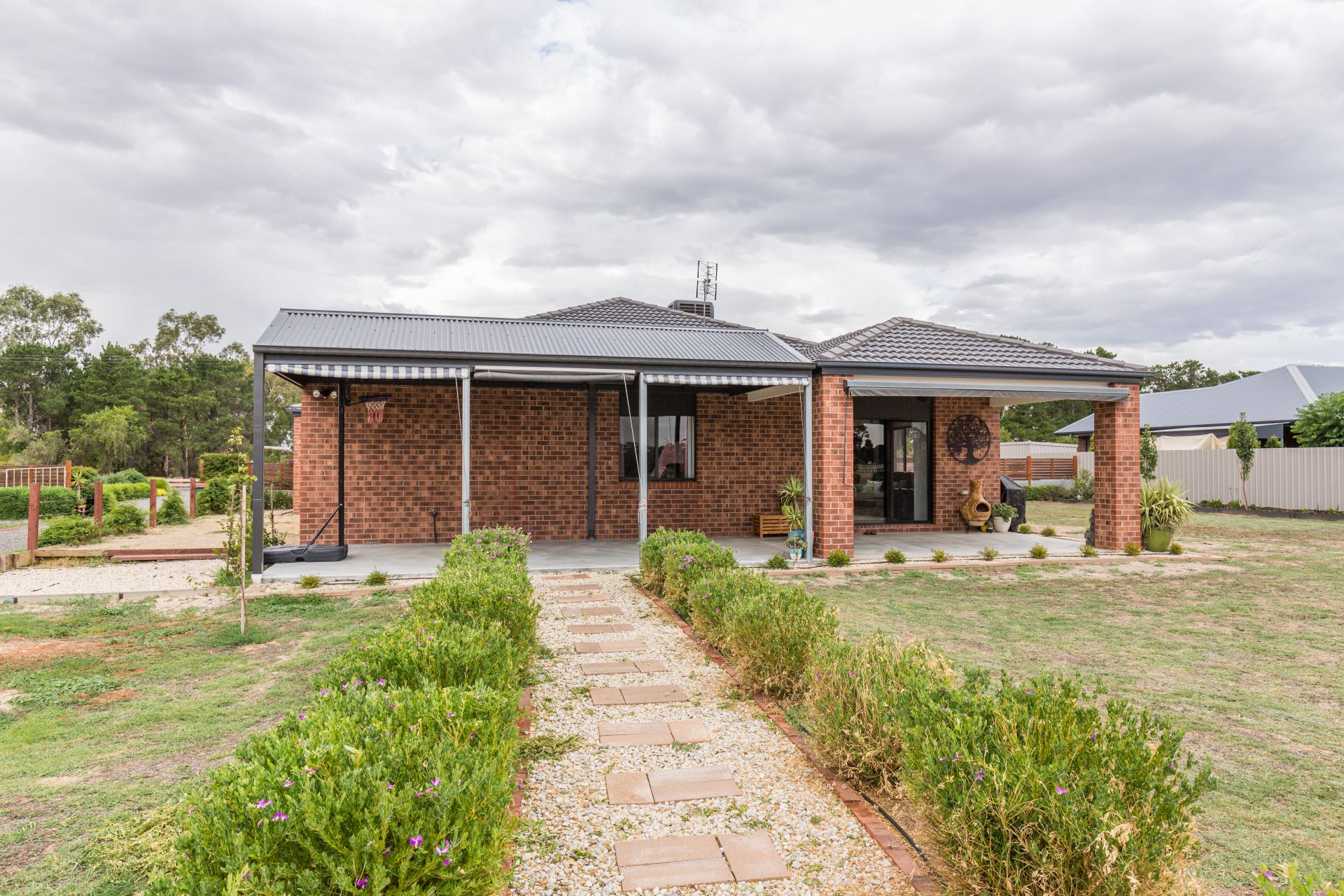 40 Grahams Bridge Road, Haven Wes Davidson Real Estate