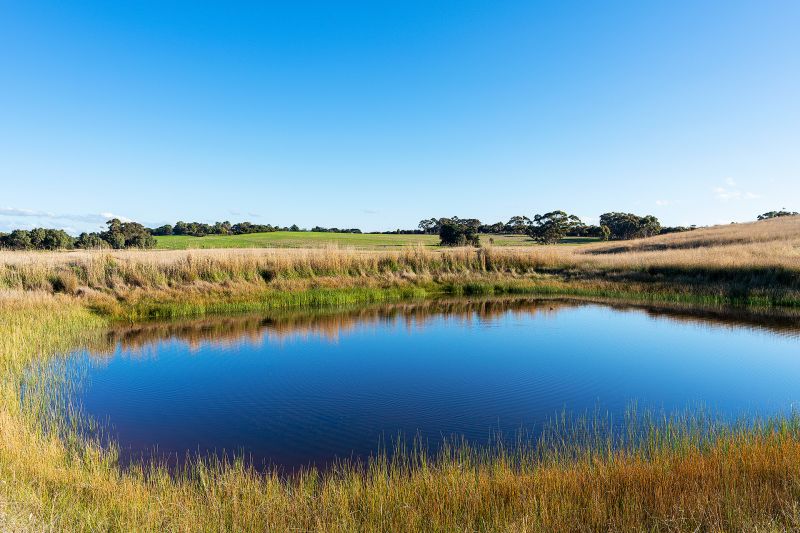 Real Estate For Sale Lot 3/ WillauraWickliffe Road Wickliffe , VIC