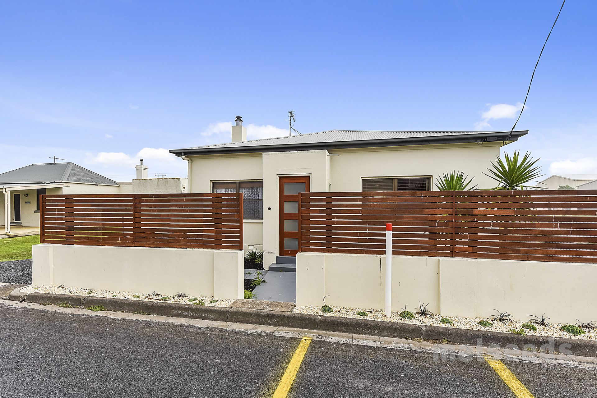 22 Milstead Street, Port Macdonnell Malseeds Real Estate