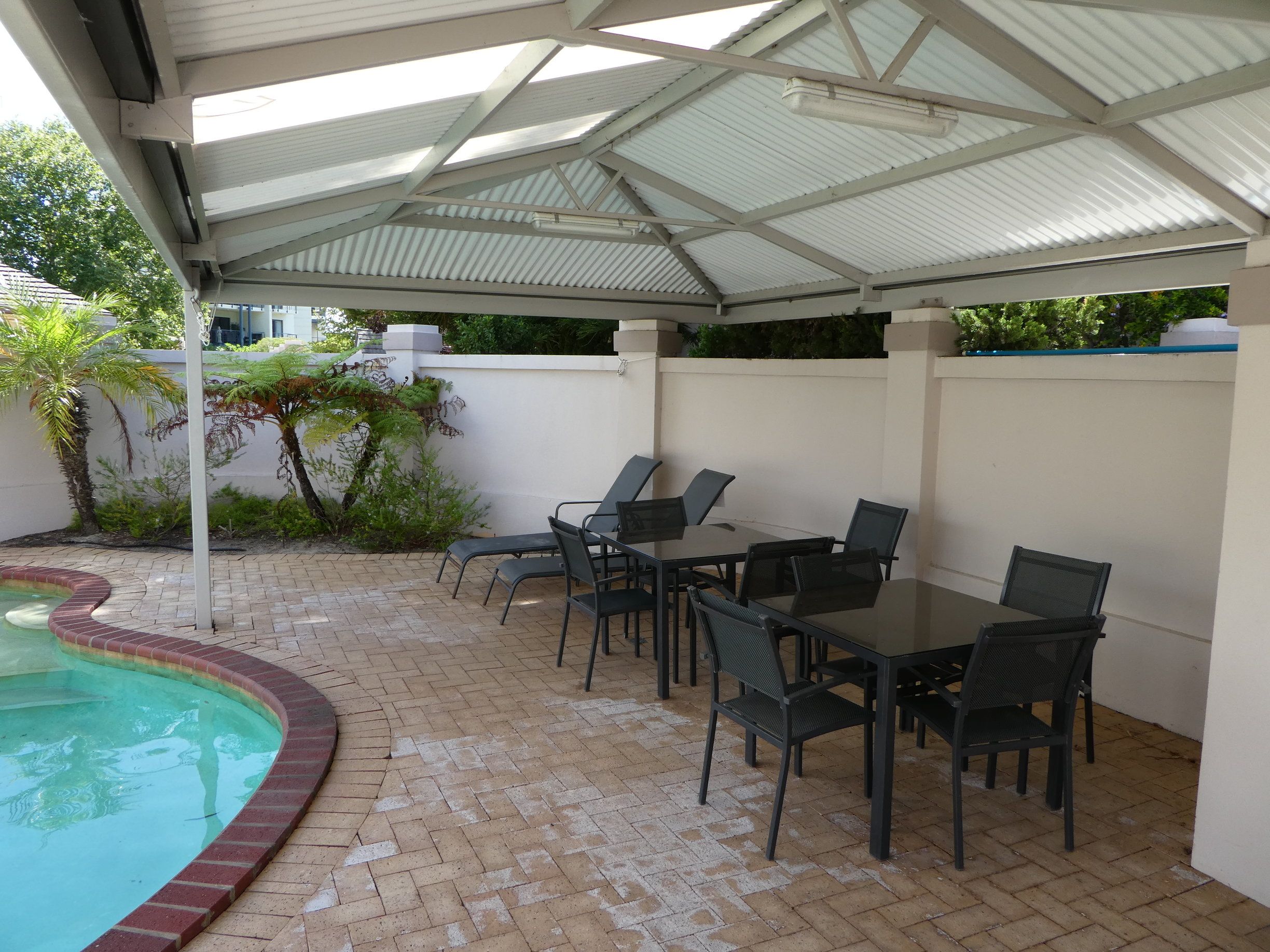 Real Estate For Sale 9/44 Mill Point Road South Perth , WA