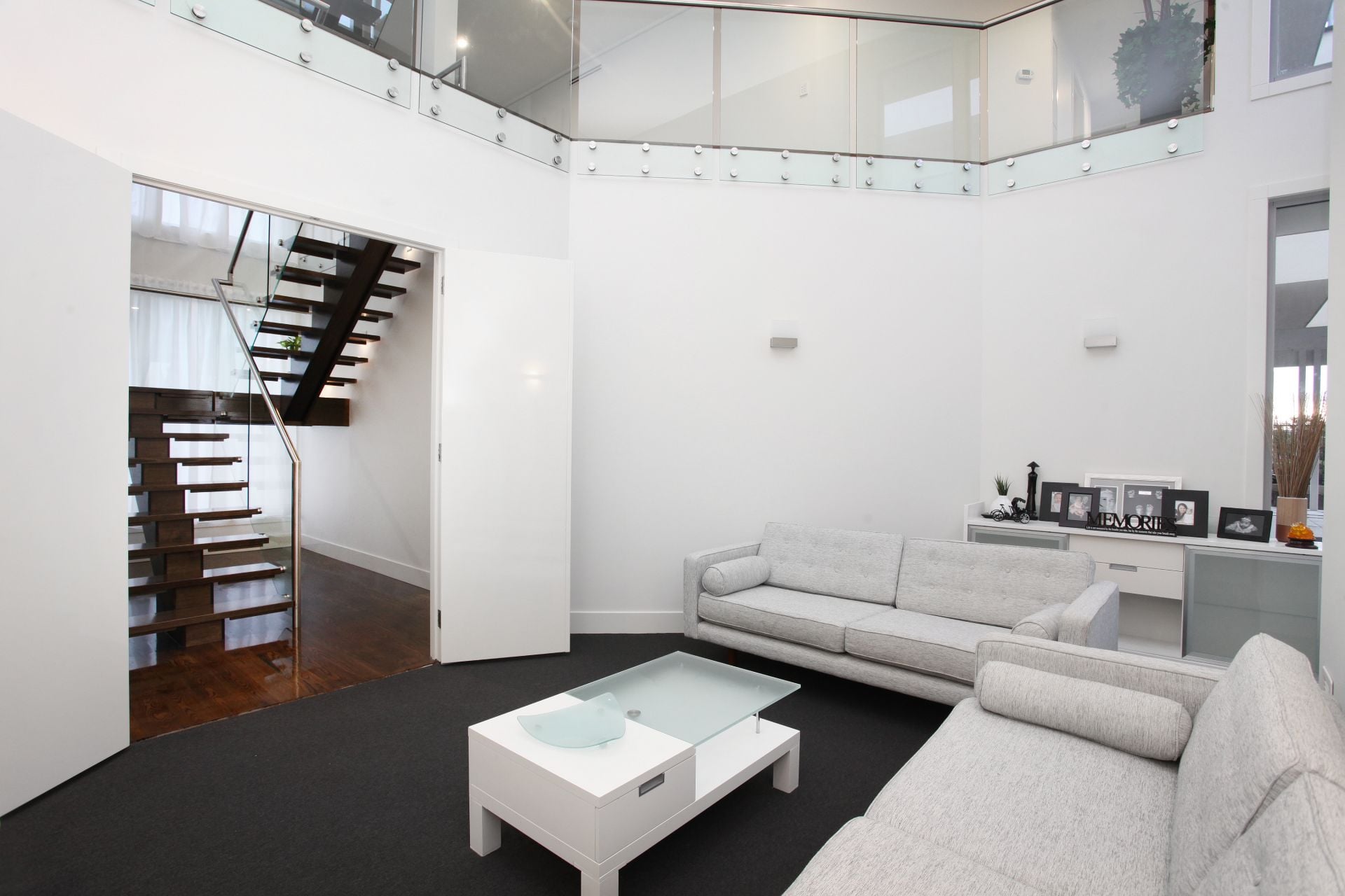 1 The Strand, CAROLINE SPRINGS Sweeney Estate Agents