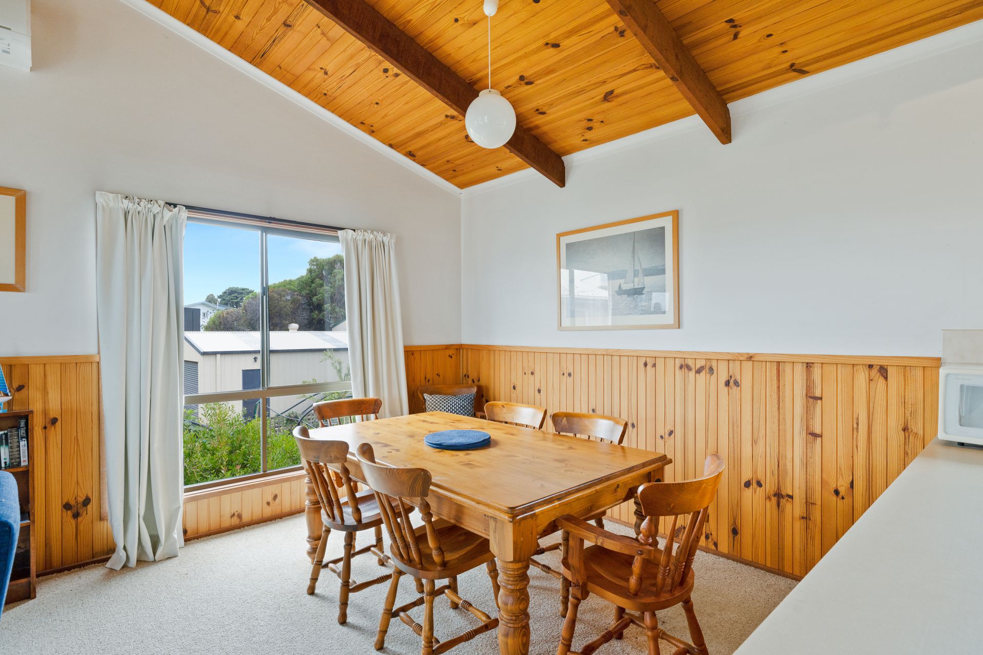 11 Ventnor Boulevard, Ventnor OBrien Real Estate